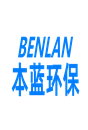 食品廠廢氣處理設(shè)備