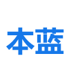 食品廠廢氣處理設備價格_魚粉飼料廠臭氣治理設備廠家-山東本藍環保工程有限公司